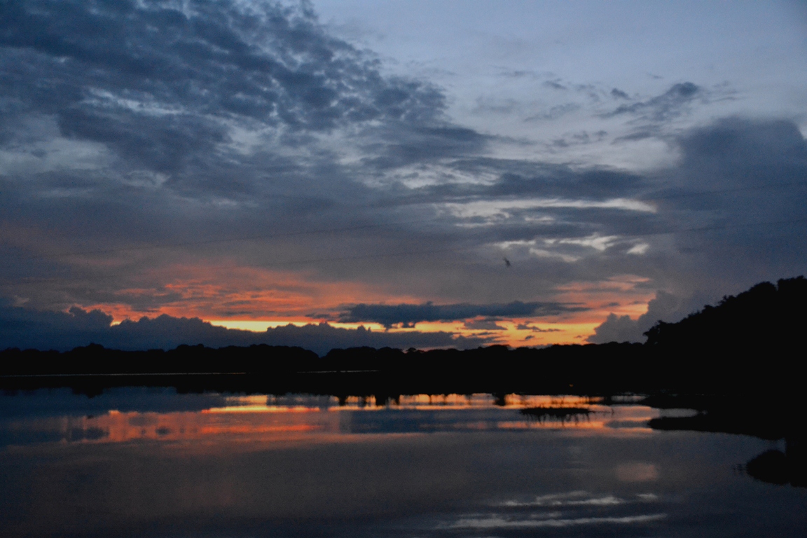 Foto de Puntarenas, Costa Rica