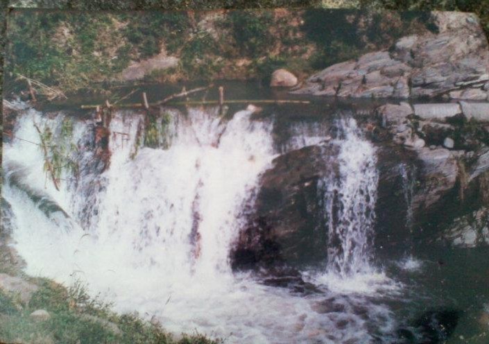 Foto de Carache (Trujillo), Venezuela