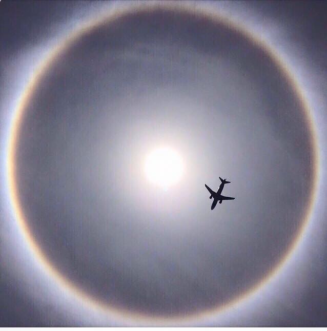 Foto de México DF (The Federal District), México