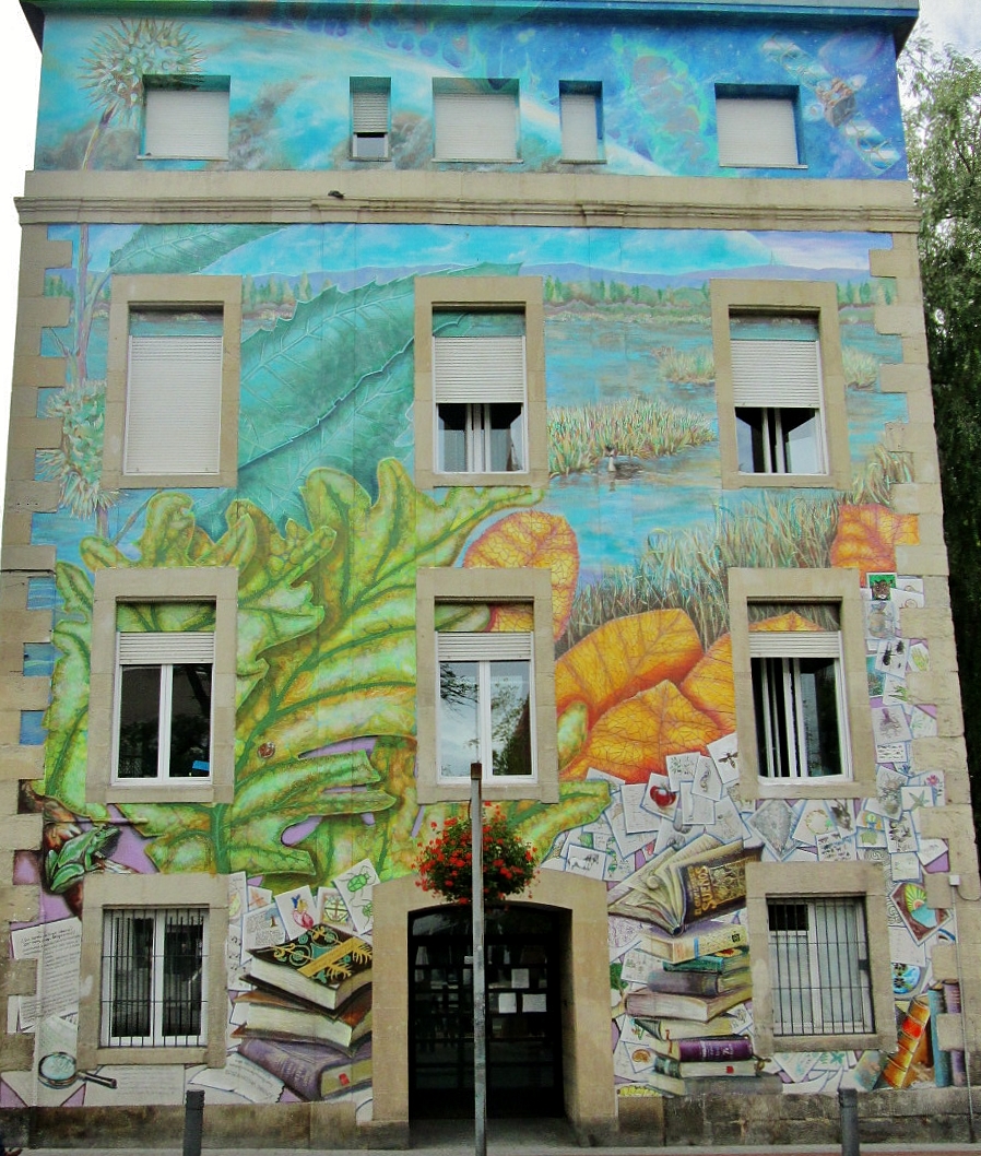 Foto: Vista de la ciudad - Vitoria (Gasteiz) (Álava), España