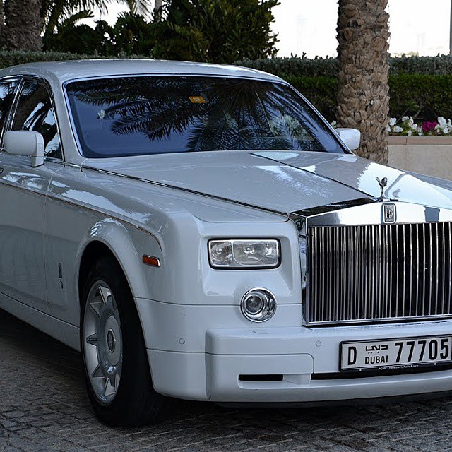 Foto: Hotel Burj Al Arab - Dubai, Emiratos Árabes Unidos