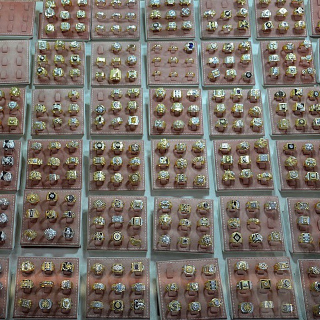 Foto de Dubai, Emiratos Árabes Unidos