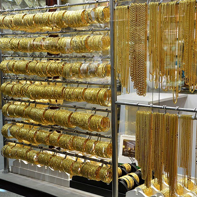 Foto de Dubai, Emiratos Árabes Unidos