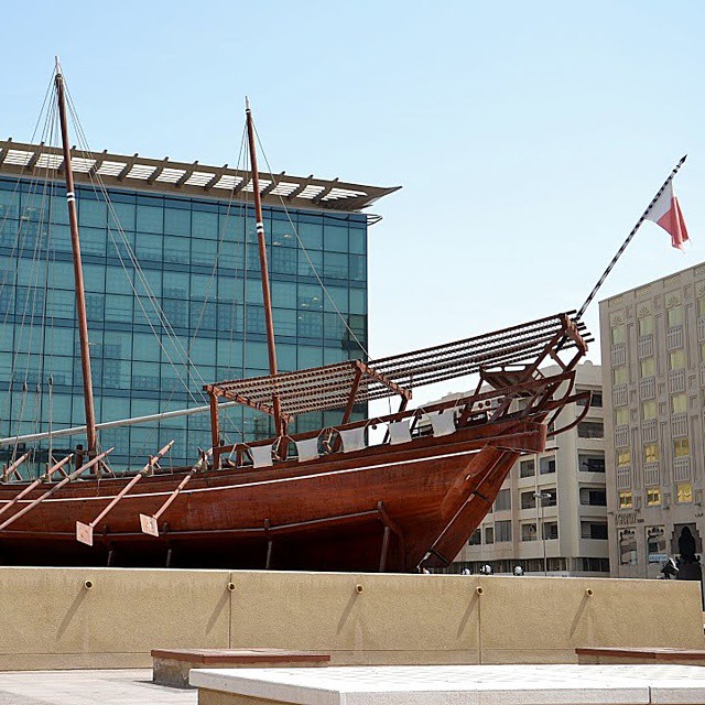 Foto de Dubai, Emiratos Árabes Unidos