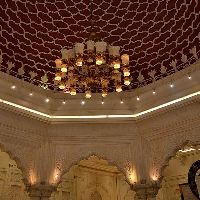 Foto de Dubai, Emiratos Árabes Unidos