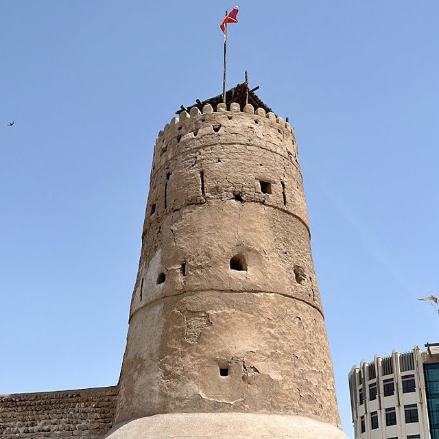 Foto de Dubai, Emiratos Árabes Unidos