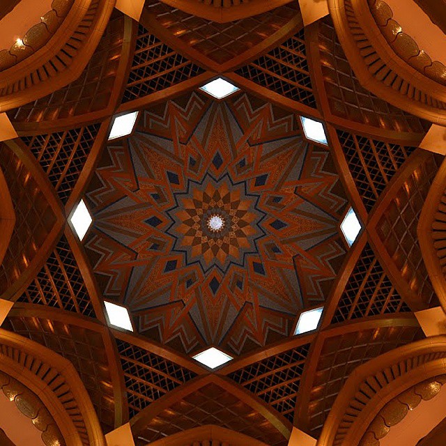 Foto de Dubai, Emiratos Árabes Unidos