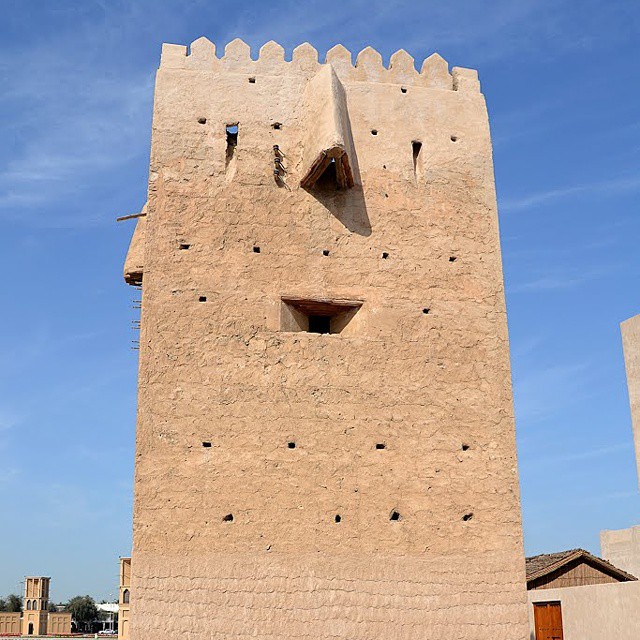 Foto de Dubai, Emiratos Árabes Unidos
