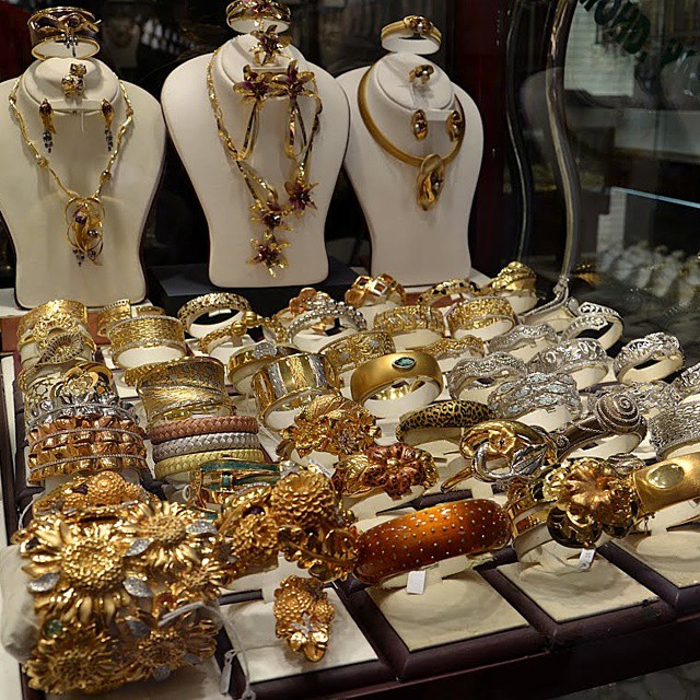 Foto de Dubai, Emiratos Árabes Unidos