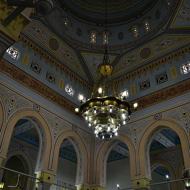 Foto de Dubai, Emiratos Árabes Unidos