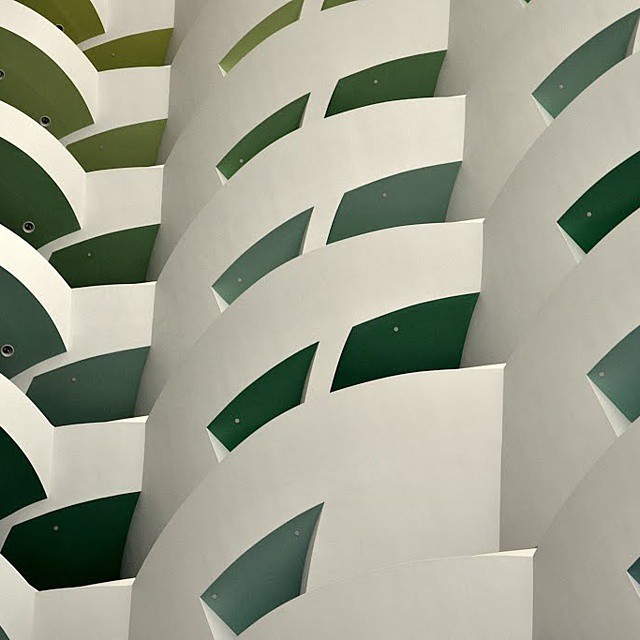 Foto: Burj Al Arab - Dubai, Emiratos Árabes Unidos