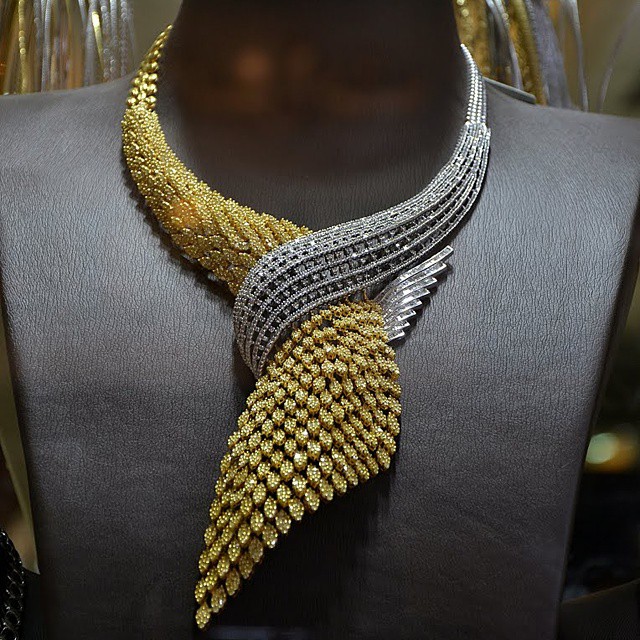 Foto de Dubai, Emiratos Árabes Unidos