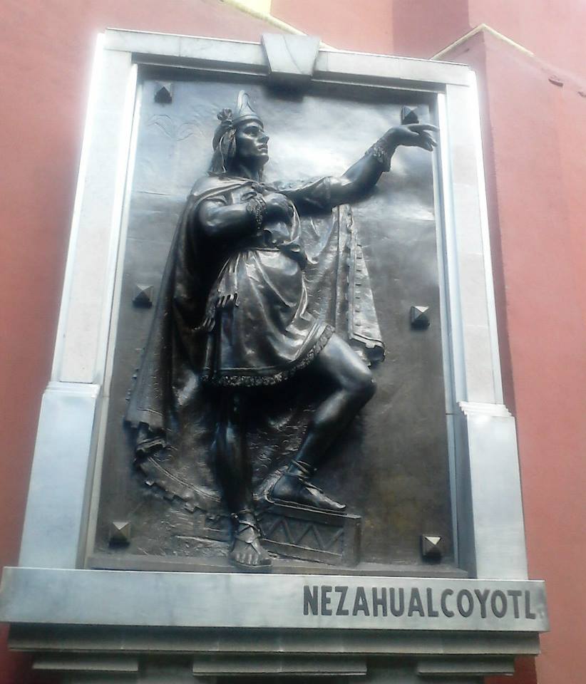 Foto de México (The Federal District), México