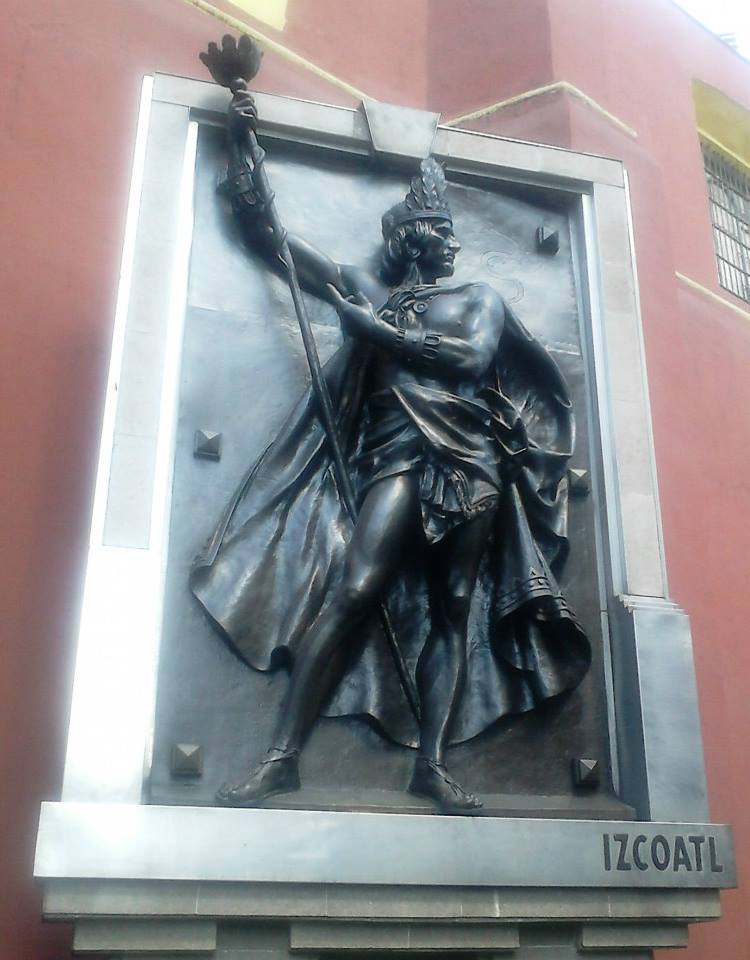 Foto de México (The Federal District), México