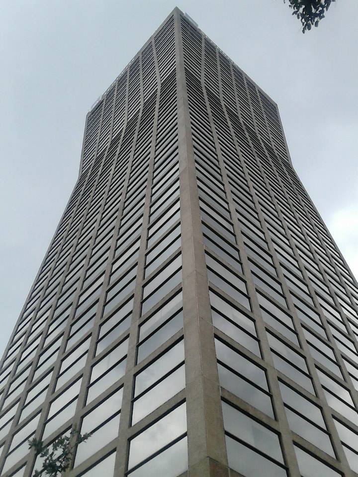 Foto de México (The Federal District), México