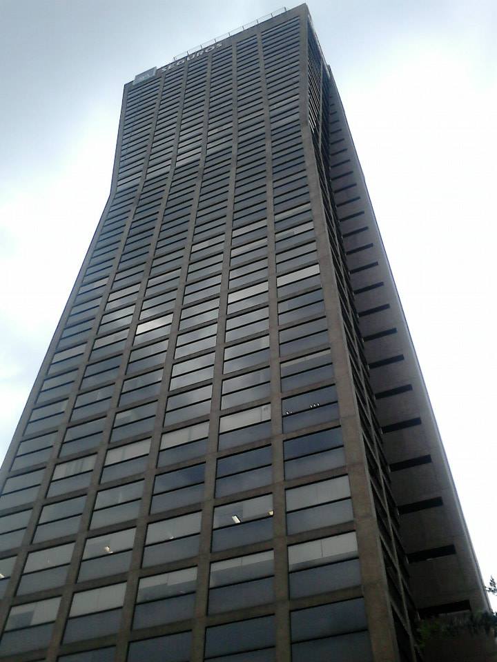 Foto de México (The Federal District), México