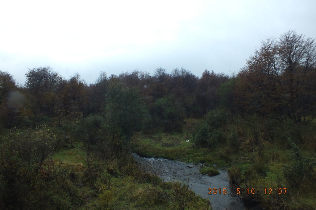 Foto: Coyhaique - Coyhaique (Aisén del General Carlos Ibáñez del Campo), Chile