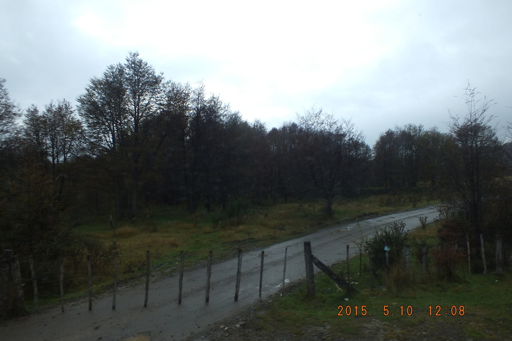 Foto: Coyhaique - Coyhaique (Aisén del General Carlos Ibáñez del Campo), Chile