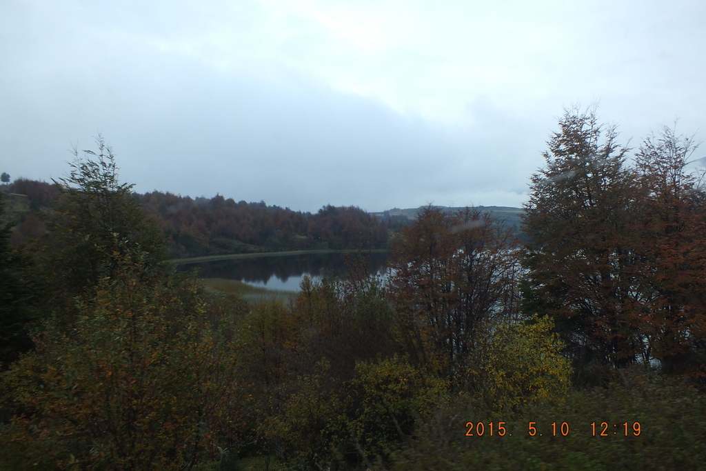 Foto: Coyhaique - Coyhaique (Aisén del General Carlos Ibáñez del Campo), Chile