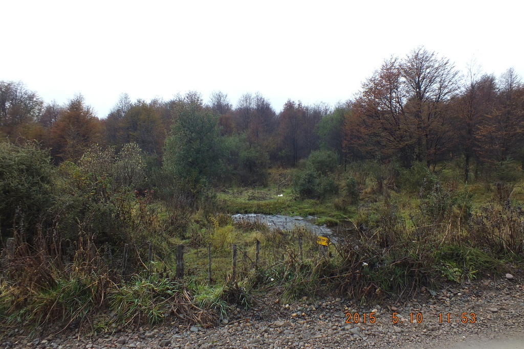 Foto: Coyhaique - Coyhaique (Aisén del General Carlos Ibáñez del Campo), Chile