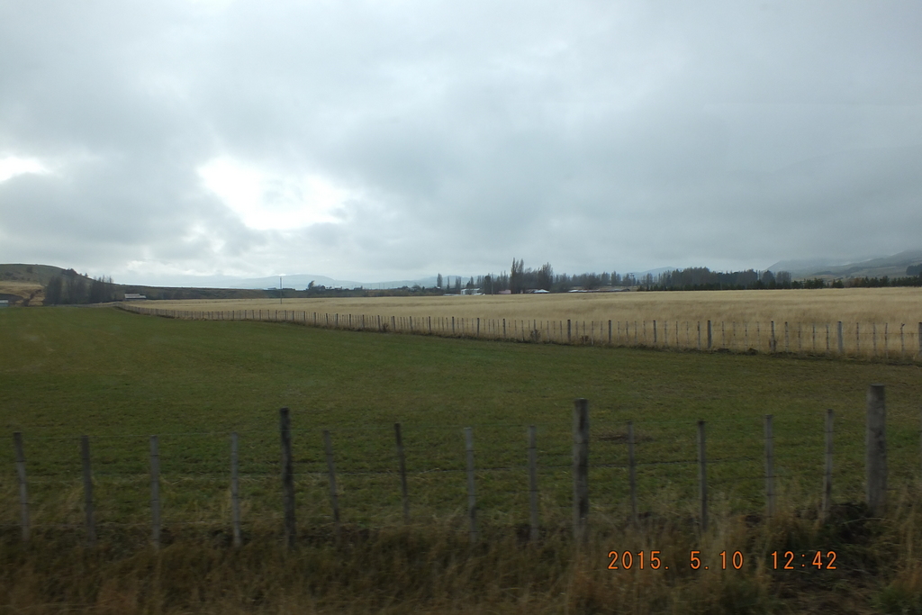 Foto: Coyhaique - Coyhaique (Aisén del General Carlos Ibáñez del Campo), Chile
