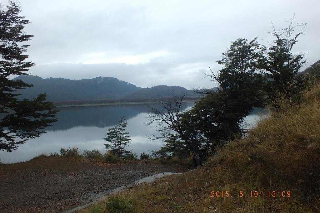 Foto: Coyhaique - Coyhaique (Aisén del General Carlos Ibáñez del Campo), Chile
