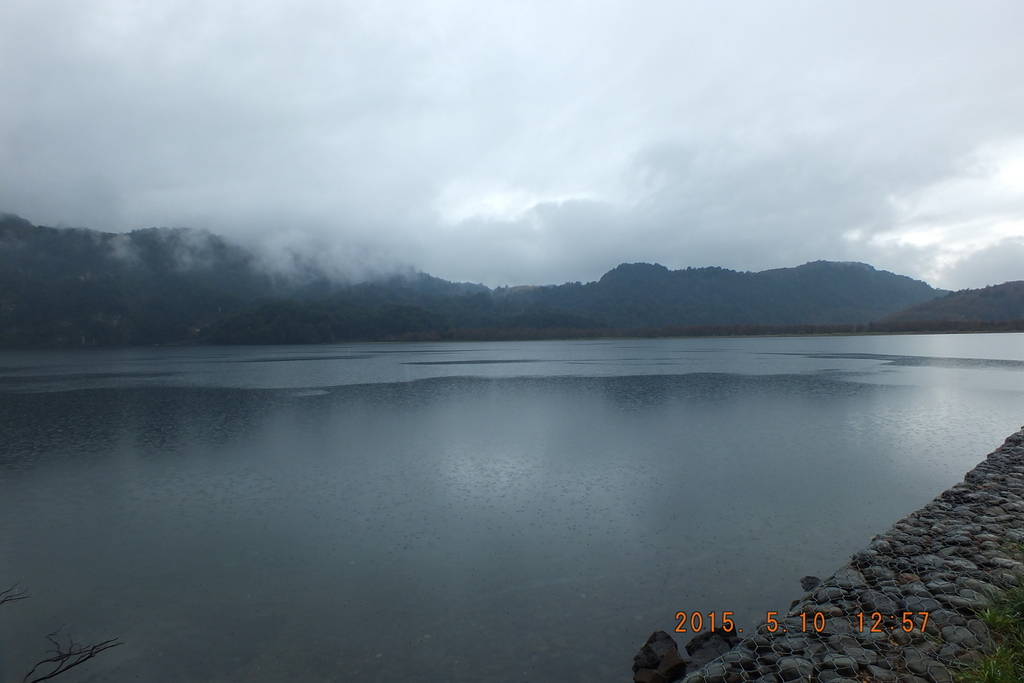 Foto: Coyhaique - Coyhaique (Aisén del General Carlos Ibáñez del Campo), Chile
