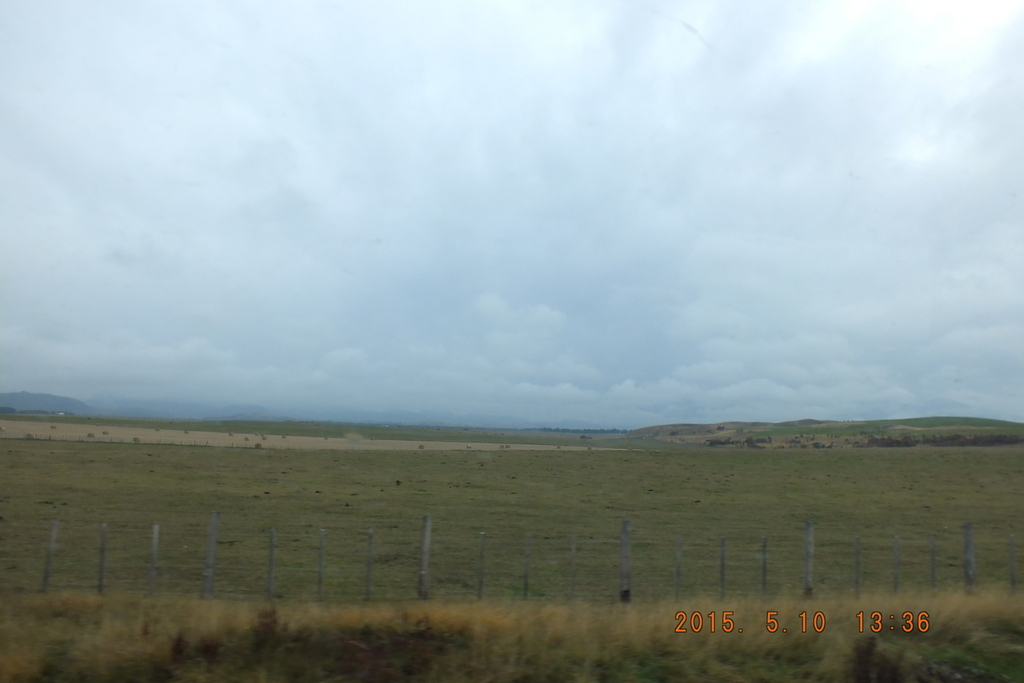 Foto: Coyhaique - Coyhaique (Aisén del General Carlos Ibáñez del Campo), Chile