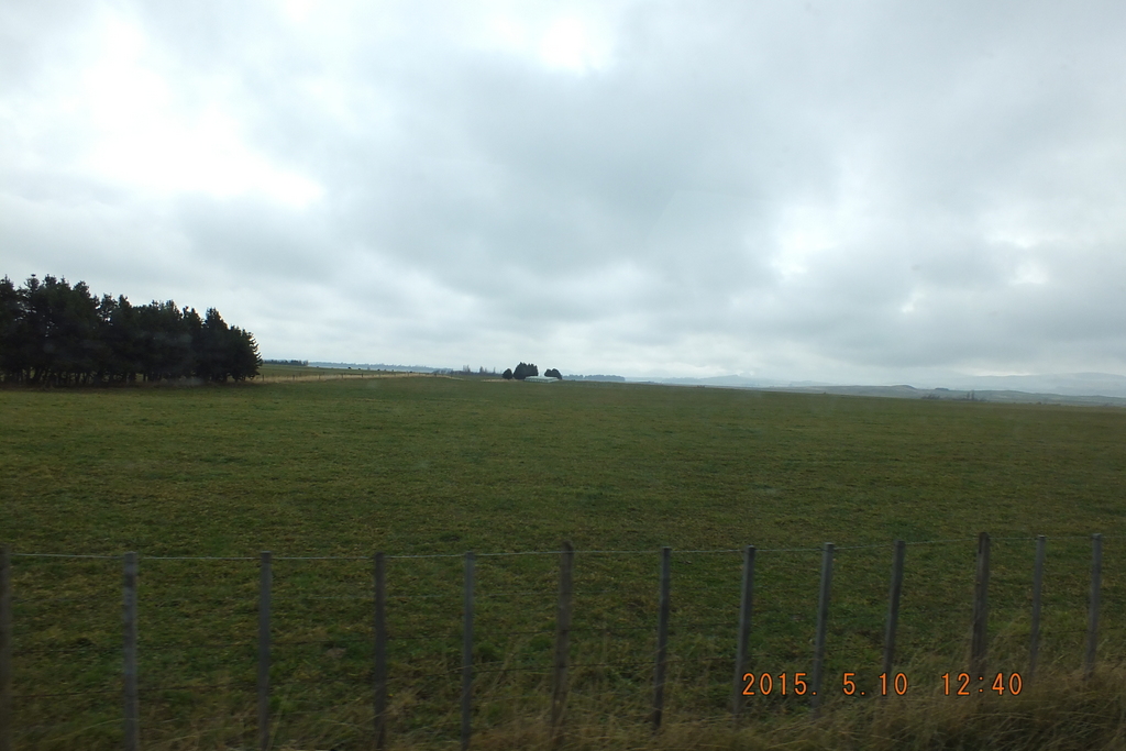 Foto: Coyhaique - Coyhaique (Aisén del General Carlos Ibáñez del Campo), Chile