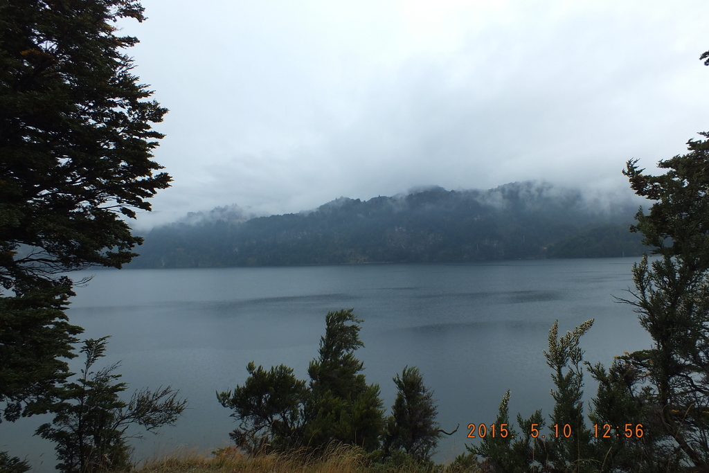 Foto: Coyhaique - Coyhaique (Aisén del General Carlos Ibáñez del Campo), Chile