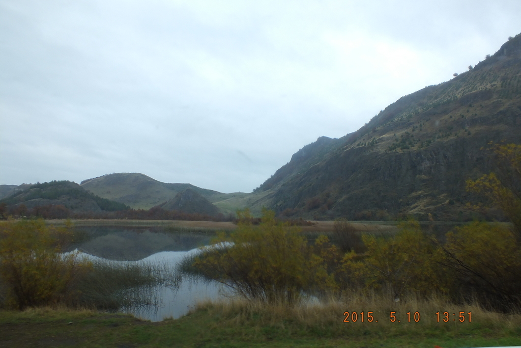 Foto: Coyhaique - Coyhaique (Aisén del General Carlos Ibáñez del Campo), Chile
