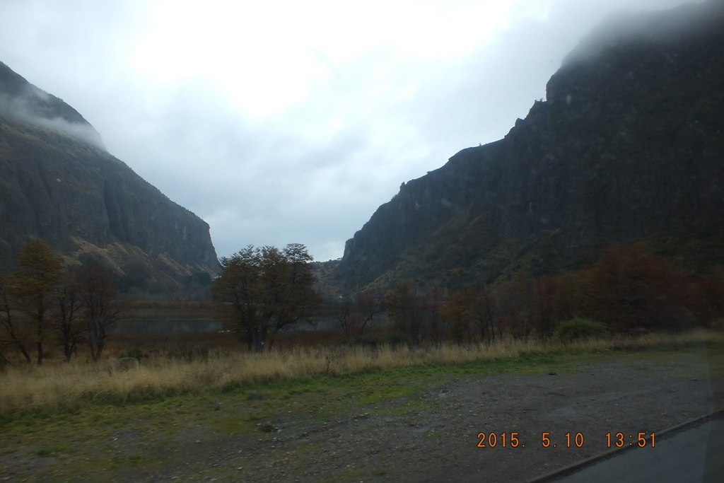 Foto: Coyhaique - Coyhaique (Aisén del General Carlos Ibáñez del Campo), Chile