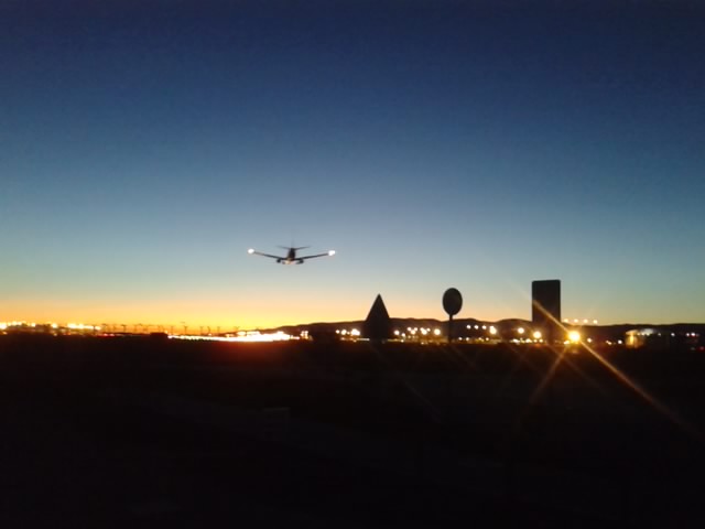 Foto de Barcelona (Cataluña), España