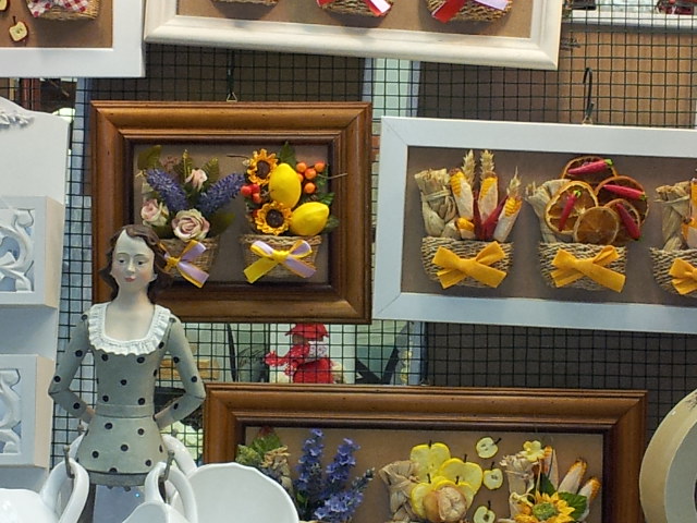 Foto de Florencia, Italia