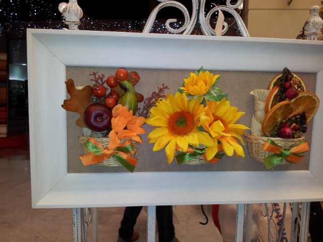 Foto de Florencia, Italia