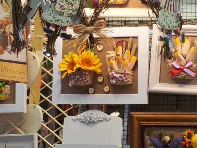 Foto de Florencia, Italia