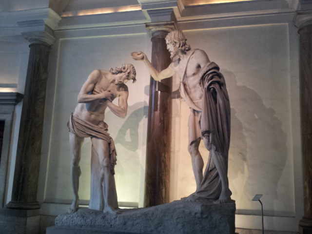 Foto de Roma, Italia