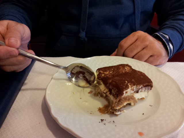 Foto de Ventigmilia, Italia