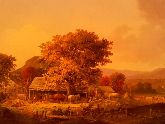 Foto de Madrid (Comunidad de Madrid), España