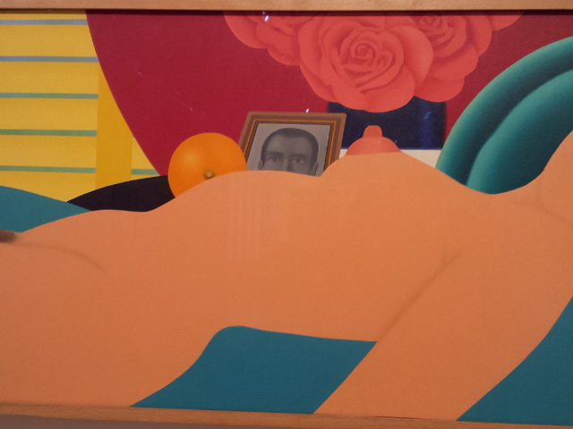 Foto de Madrid (Comunidad de Madrid), España