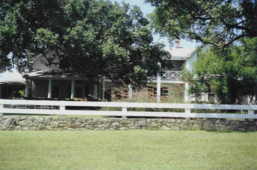 Foto de Killeen (Texas), Estados Unidos