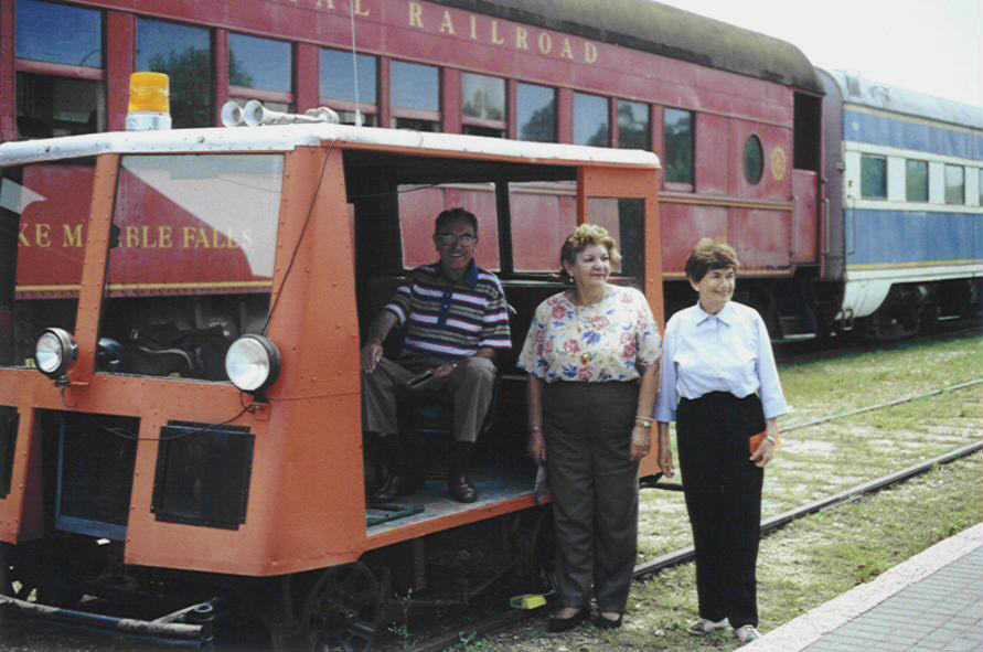 Foto de Killeen (Texas), Estados Unidos