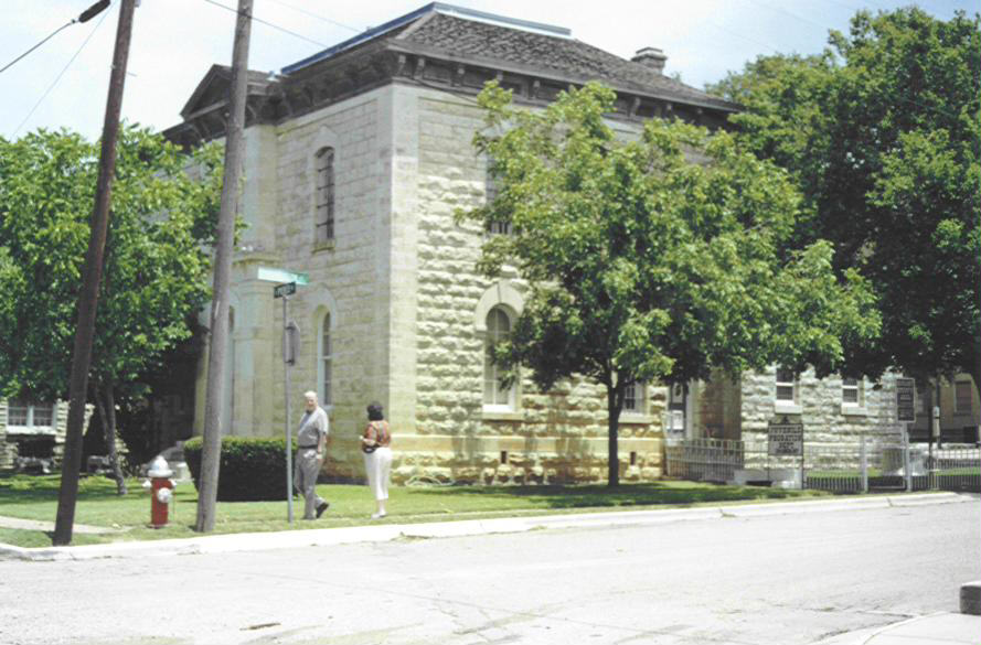 Foto de Killeen (Texas), Estados Unidos