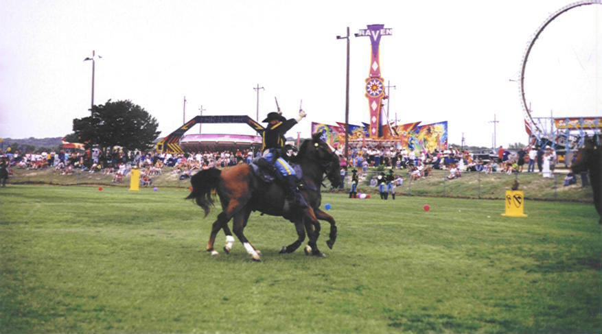 Foto de Cooperas Cove (Texas), Estados Unidos