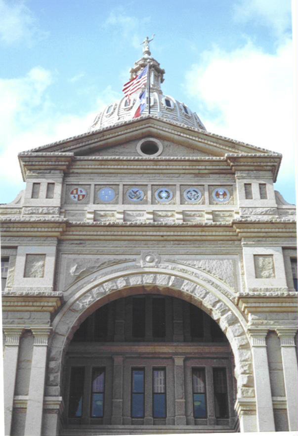 Foto de Austin (Texas), Estados Unidos