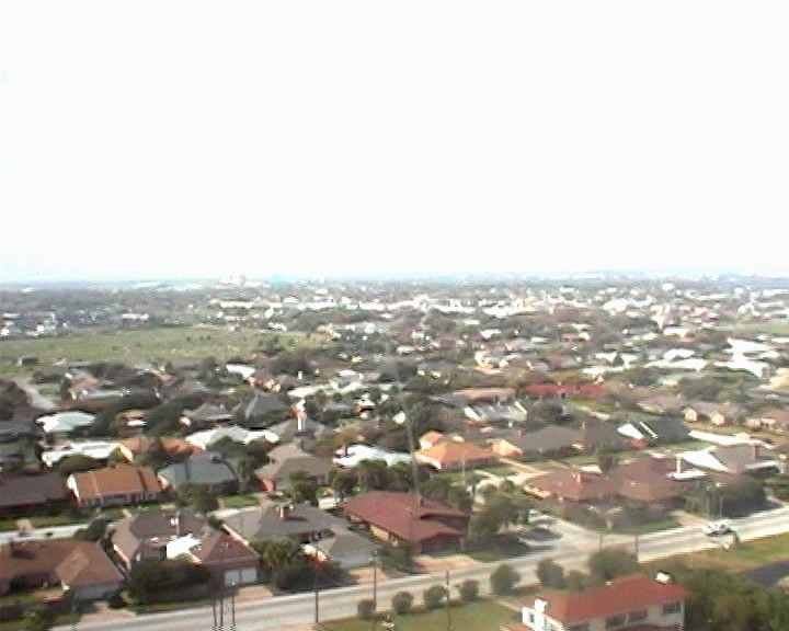 Foto de Killeen (Texas), Estados Unidos