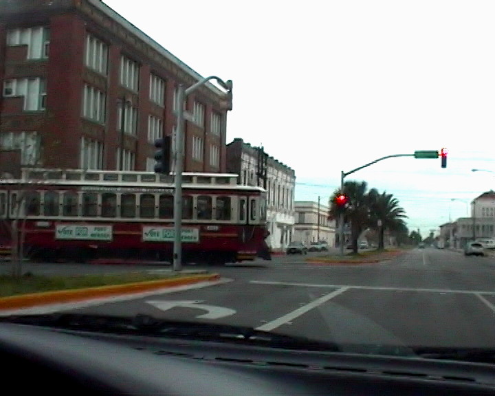 Foto de Killeen (Texas), Estados Unidos