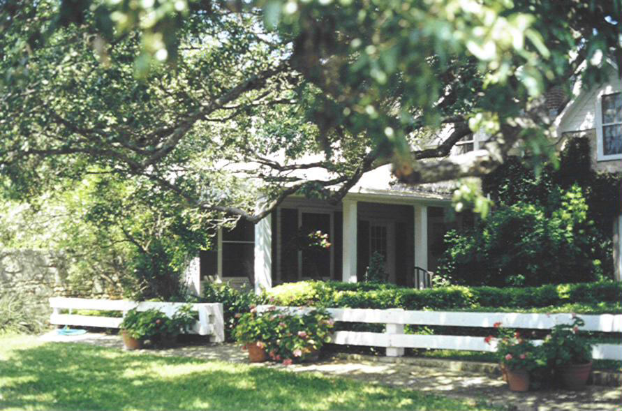 Foto de Killeen (Texas), Estados Unidos