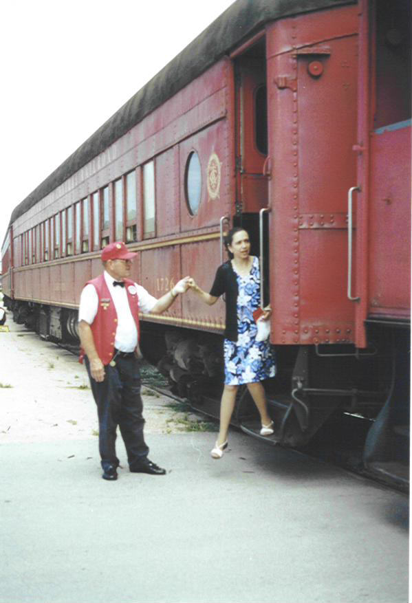 Foto de Killeen (Texas), Estados Unidos