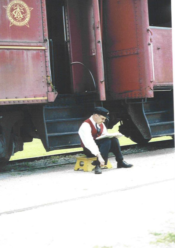 Foto de Killeen (Texas), Estados Unidos